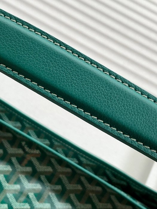 고야드 보헴 호보백 (11COLOR) 레플리카 미러급 SA급 S급 고퀄리티 가방 숄더백 [여성] 66