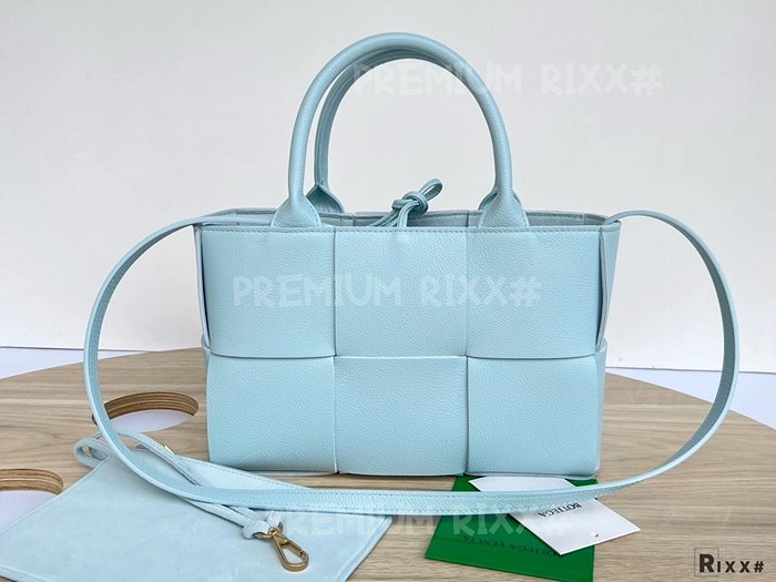 보테가베네타 레플리카 아르코 토트백 709337VCP118425 65