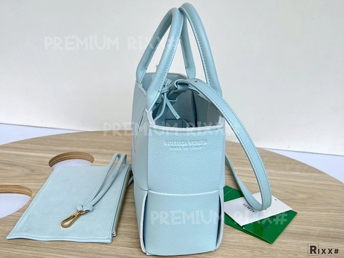 보테가베네타 레플리카 아르코 토트백 709337VCP118425 66