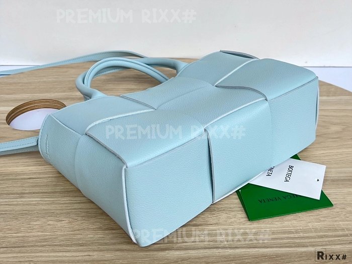 보테가베네타 레플리카 아르코 토트백 709337VCP118425 67