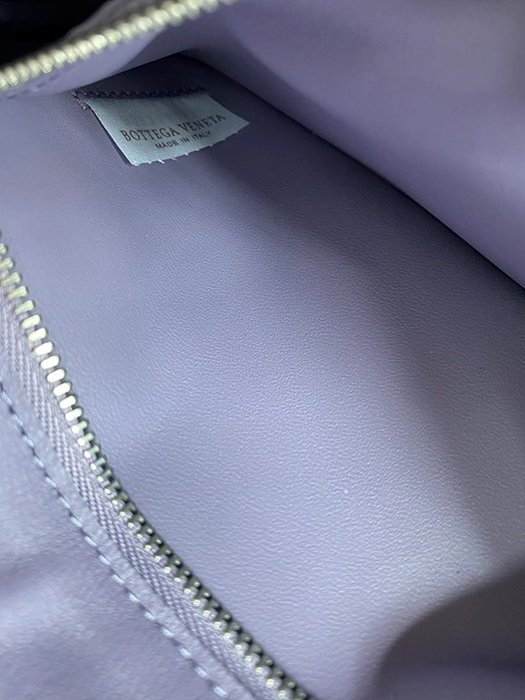 보테가 레플리카 인트레치아토 카세트백 578004 67