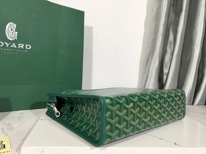 고야드 쥬방스 GM 클러치 레플리카 미러급 SA급 S급 고퀄리티  [남성여성공용] best 68