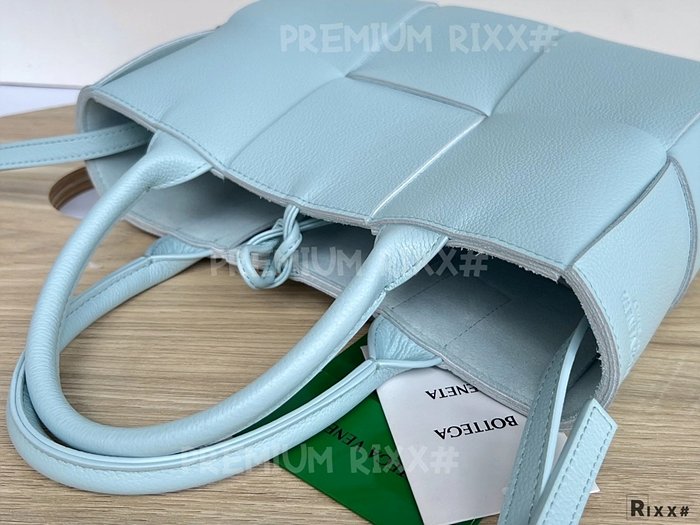 보테가베네타 레플리카 아르코 토트백 709337VCP118425 68