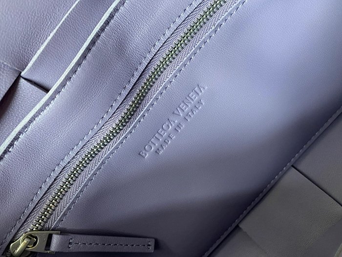 보테가 레플리카 인트레치아토 카세트백 578004 68