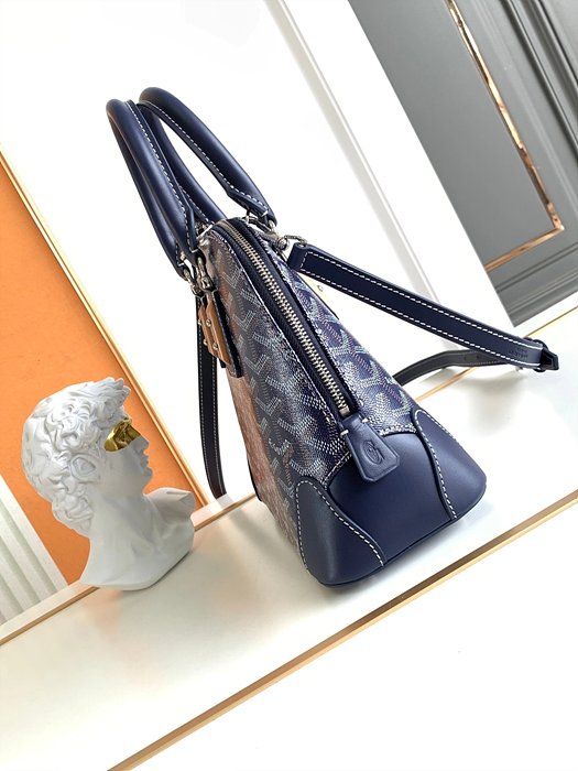 고야드 방돔백 미니백 (10COLOR) 레플리카 미러급 SA급 S급 고퀄리티 가방 토트백 핸드백 크로스백  [여성] - best 69