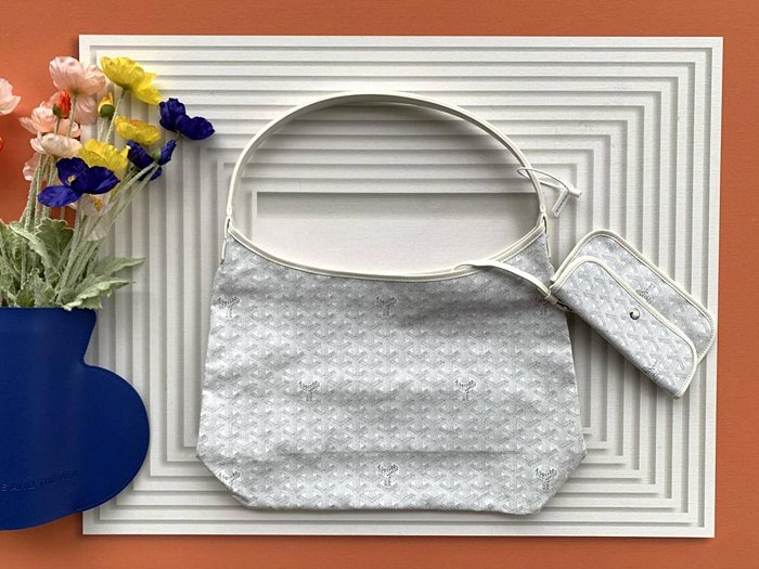 고야드 보헴 호보백 (11COLOR) 레플리카 미러급 SA급 S급 고퀄리티 가방 숄더백 [여성] 69