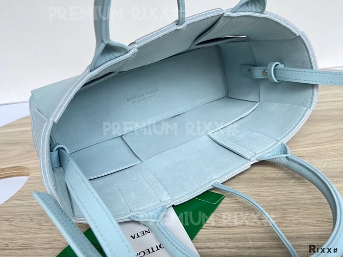 보테가베네타 레플리카 아르코 토트백 709337VCP118425 70