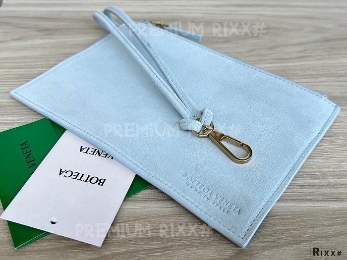 보테가베네타 레플리카 아르코 토트백 709337VCP118425 71