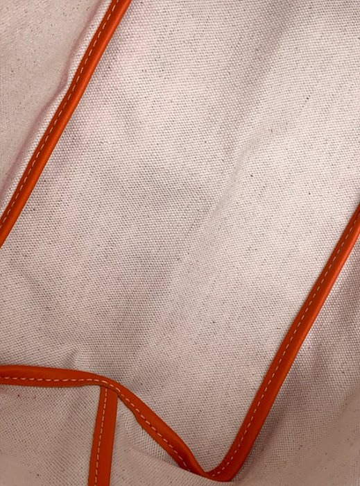 고야드 생루이백 PM (10COLOR) 레플리카 미러급 SA급 S급 고퀄리티 가방 토트백 [여성] 최상급 하이엔드 - best 73