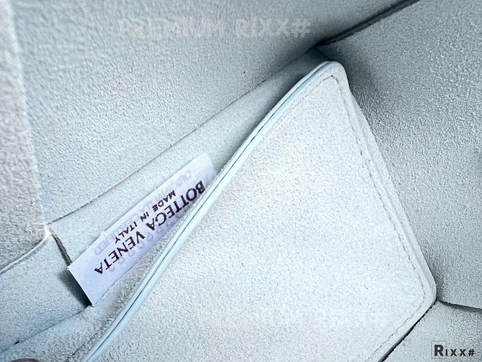 보테가베네타 레플리카 아르코 토트백 709337VCP118425 72