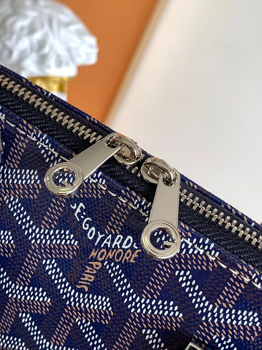 고야드 방돔백 미니백 (10COLOR) 레플리카 미러급 SA급 S급 고퀄리티 가방 토트백 핸드백 크로스백  [여성] - best 73