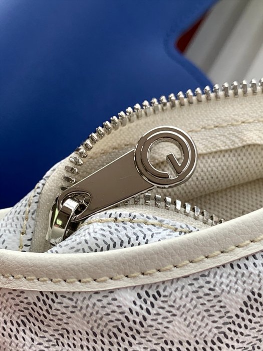 고야드 보헴 호보백 (11COLOR) 레플리카 미러급 SA급 S급 고퀄리티 가방 숄더백 [여성] 73