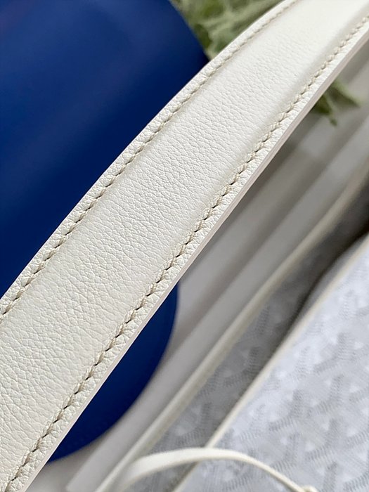 고야드 보헴 호보백 (11COLOR) 레플리카 미러급 SA급 S급 고퀄리티 가방 숄더백 [여성] 74