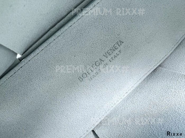 보테가베네타 레플리카 아르코 토트백 709337VCP118425 73