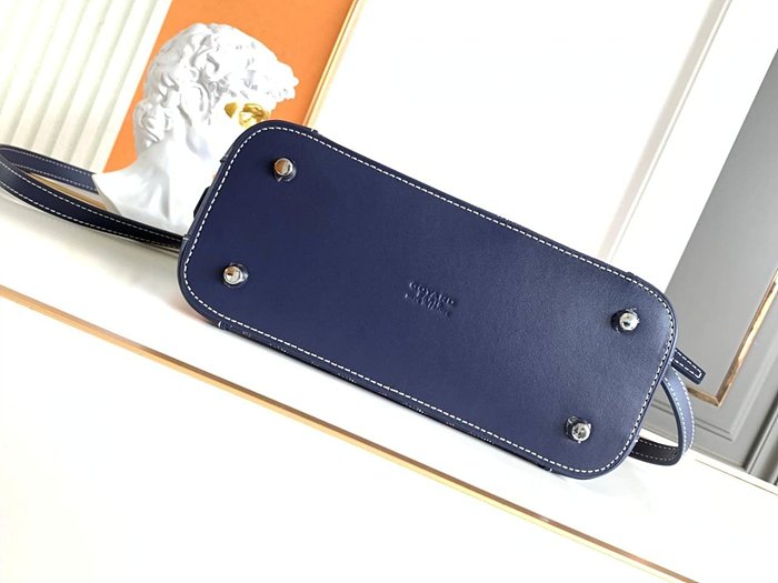 고야드 방돔백 미니백 (10COLOR) 레플리카 미러급 SA급 S급 고퀄리티 가방 토트백 핸드백 크로스백  [여성] - best 75