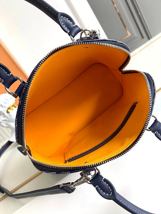 고야드 방돔백 미니백 (10COLOR) 레플리카 미러급 SA급 S급 고퀄리티 가방 토트백 핸드백 크로스백  [여성] - best 76