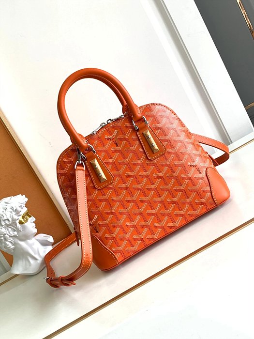 고야드 방돔백 미니백 (10COLOR) 레플리카 미러급 SA급 S급 고퀄리티 가방 토트백 핸드백 크로스백  [여성] - best 77