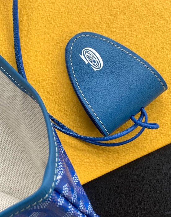 고야드 생루이백 PM (10COLOR) 레플리카 미러급 SA급 S급 고퀄리티 가방 토트백 [여성] 최상급 하이엔드 - best 79