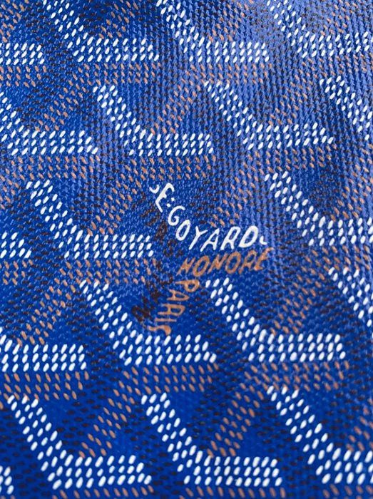 고야드 생루이백 PM (10COLOR) 레플리카 미러급 SA급 S급 고퀄리티 가방 토트백 [여성] 최상급 하이엔드 - best 80