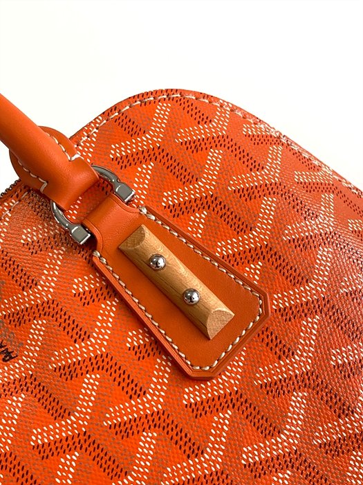 고야드 방돔백 미니백 (10COLOR) 레플리카 미러급 SA급 S급 고퀄리티 가방 토트백 핸드백 크로스백  [여성] - best 81