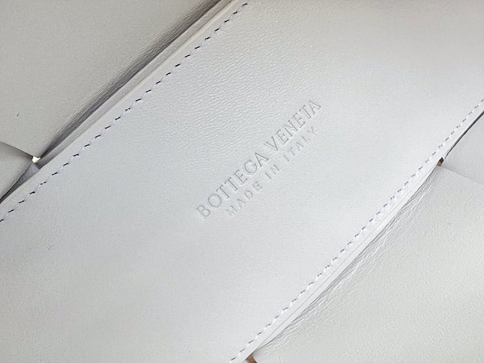 보테가베네타 레플리카 아르코 토트백 709337VCP118425 80