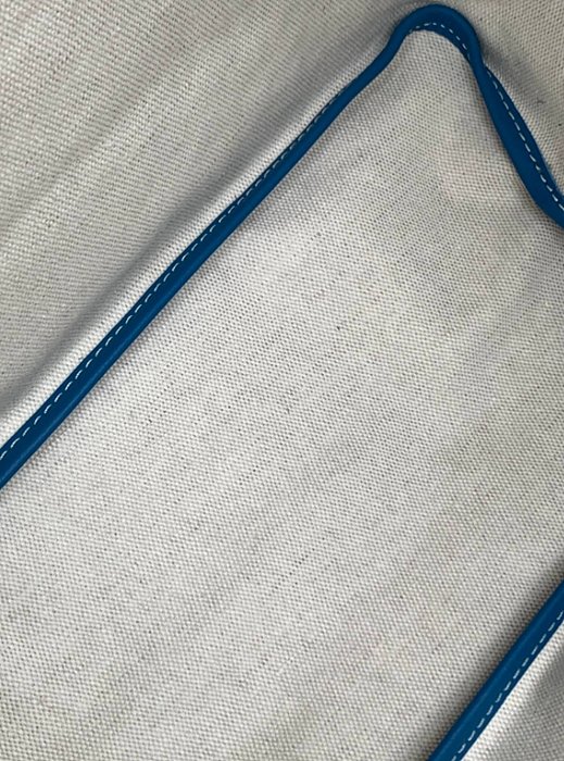 고야드 생루이백 PM (10COLOR) 레플리카 미러급 SA급 S급 고퀄리티 가방 토트백 [여성] 최상급 하이엔드 - best 81