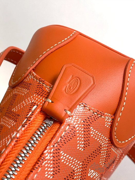 고야드 방돔백 미니백 (10COLOR) 레플리카 미러급 SA급 S급 고퀄리티 가방 토트백 핸드백 크로스백  [여성] - best 84