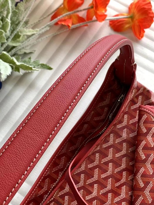 고야드 보헴 호보백 (11COLOR) 레플리카 미러급 SA급 S급 고퀄리티 가방 숄더백 [여성] 85