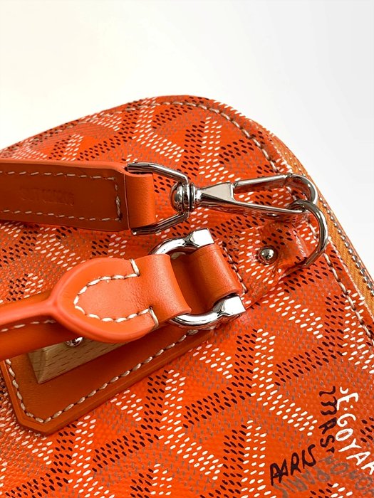 고야드 방돔백 미니백 (10COLOR) 레플리카 미러급 SA급 S급 고퀄리티 가방 토트백 핸드백 크로스백  [여성] - best 85