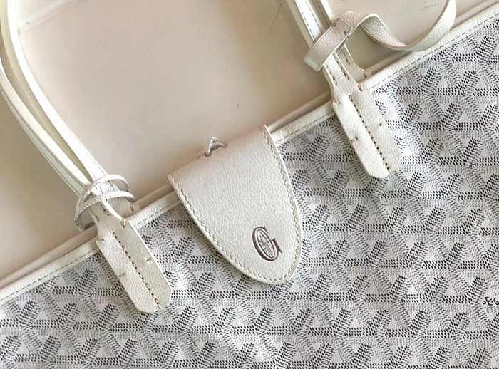 고야드 생루이백 PM (10COLOR) 레플리카 미러급 SA급 S급 고퀄리티 가방 토트백 [여성] 최상급 하이엔드 - best 85