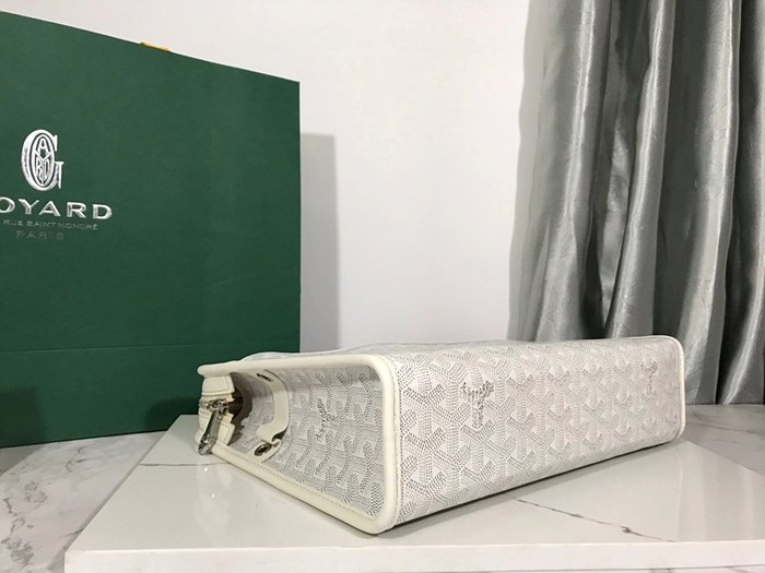 고야드 쥬방스 GM 클러치 레플리카 미러급 SA급 S급 고퀄리티  [남성여성공용] best 86