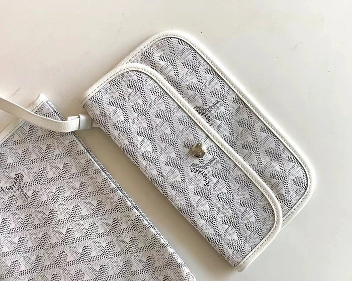 고야드 생루이백 PM (10COLOR) 레플리카 미러급 SA급 S급 고퀄리티 가방 토트백 [여성] 최상급 하이엔드 - best 86