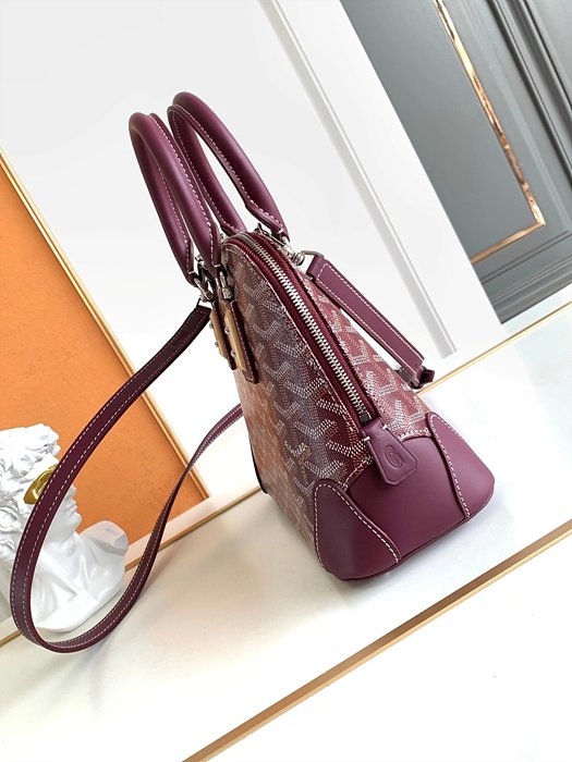 고야드 방돔백 미니백 (10COLOR) 레플리카 미러급 SA급 S급 고퀄리티 가방 토트백 핸드백 크로스백  [여성] - best 87