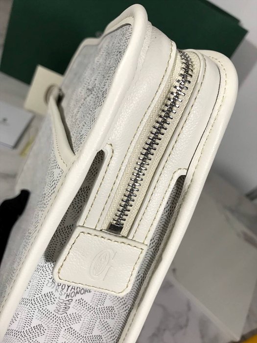 고야드 쥬방스 GM 클러치 레플리카 미러급 SA급 S급 고퀄리티  [남성여성공용] best 87