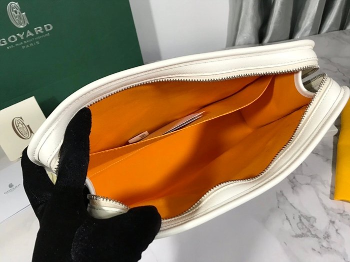 고야드 쥬방스 GM 클러치 레플리카 미러급 SA급 S급 고퀄리티  [남성여성공용] best 88