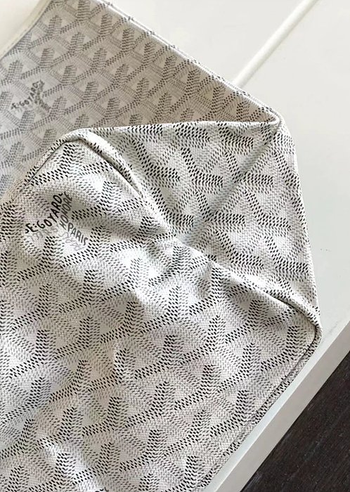 고야드 생루이백 PM (10COLOR) 레플리카 미러급 SA급 S급 고퀄리티 가방 토트백 [여성] 최상급 하이엔드 - best 88