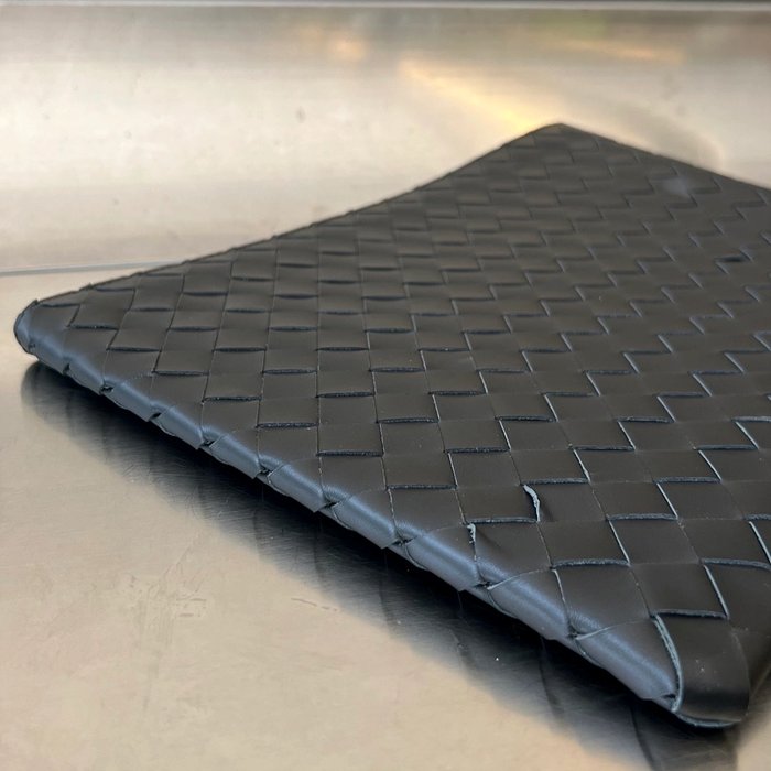 보테가베네타 하프 지퍼 파우치 클러치백 (10COLOR) 레플리카 미러급 SA급 S급 고퀄리티  [남성여성공용] - best 88