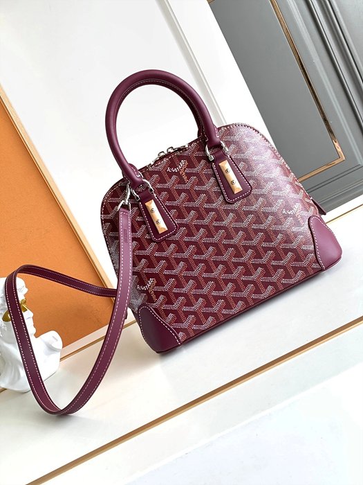 고야드 방돔백 미니백 (10COLOR) 레플리카 미러급 SA급 S급 고퀄리티 가방 토트백 핸드백 크로스백  [여성] - best 88