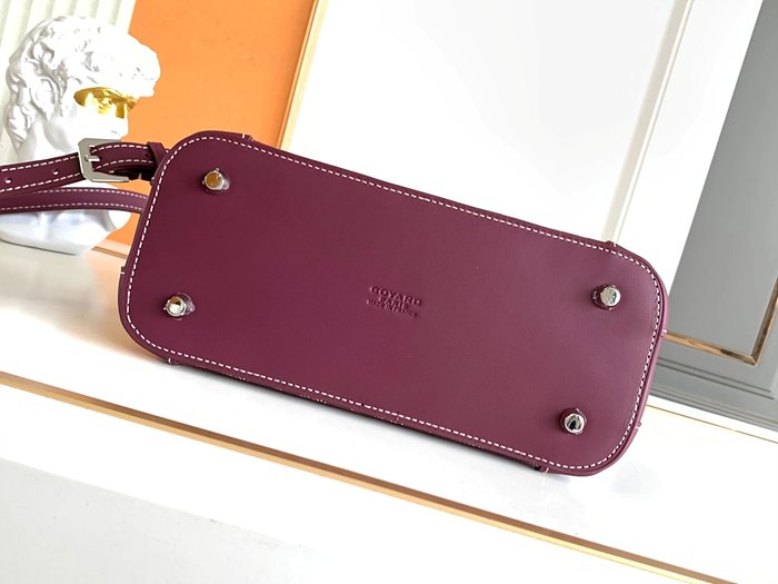 고야드 방돔백 미니백 (10COLOR) 레플리카 미러급 SA급 S급 고퀄리티 가방 토트백 핸드백 크로스백  [여성] - best 89