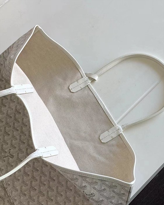 고야드 생루이백 PM (10COLOR) 레플리카 미러급 SA급 S급 고퀄리티 가방 토트백 [여성] 최상급 하이엔드 - best 89