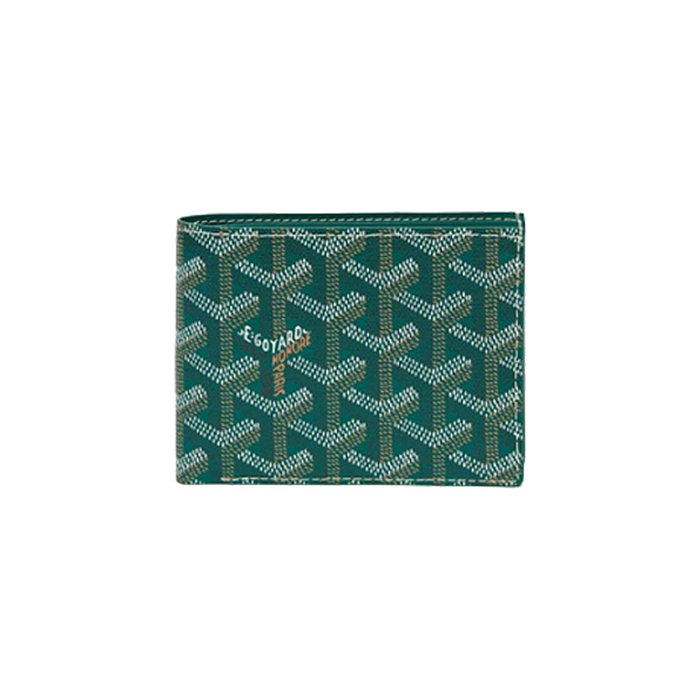 고야드 빅투와르 반지갑 (11color) 레플리카 미러급 SA급 S급 고퀄리티  [남성여성공용] best