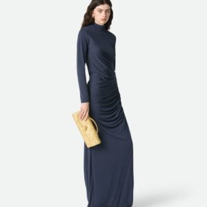 보테가베네타 안디아모 클러치 741511 빈티지 골드 레플리카 미러급 SA급 S급 고퀄리티 최상급 하이엔드 가방 [여성]