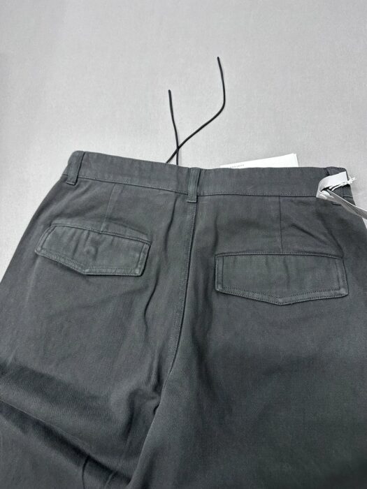 아크네스튜디오 A자 워싱 카고 팬츠 레플리카 미러급 SA급 S급 고퀄리티 하이엔드 최상급 의류 [남성여성공용] 16