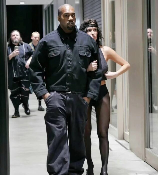 더로우 오손 자켓 코튼 블랙 데님 자켓 레플리카 미러급 SA급 S급 고퀄리티 하이엔드 최상급 의류 [남성여성공용] 20