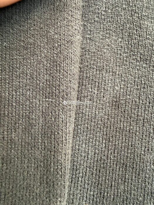 디올 반지퍼 맨투맨 카라티 블랙 레플리카 미러급 SA급 S급 고퀄리티 하이엔드 최상급 의류 [남성여성공용] 17