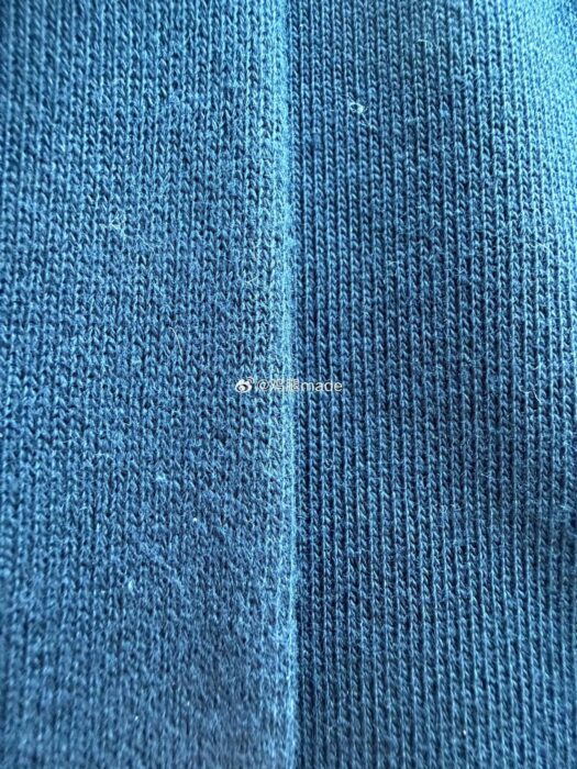 톰브라운 사선 크루넥 맨투맨 2컬러 레플리카 미러급 SA급 S급 고퀄리티 하이엔드 최상급 의류 [남성여성공용] 17