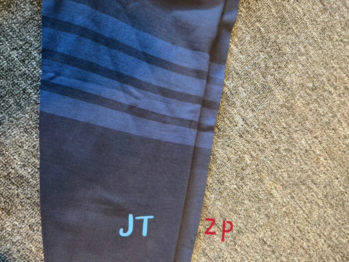 톰브라운 사선 크루넥 맨투맨 2컬러 레플리카 미러급 SA급 S급 고퀄리티 하이엔드 최상급 의류 [남성여성공용] 26