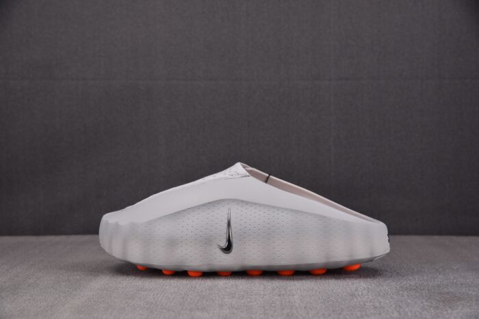 나이키 마인드 001 슬라이드 라이트 스모크 그레이 HQ4307-003 레플리카 미러급 SA급 S급 고퀄리티 최상급 하이엔드 신발 [남성여성공용]