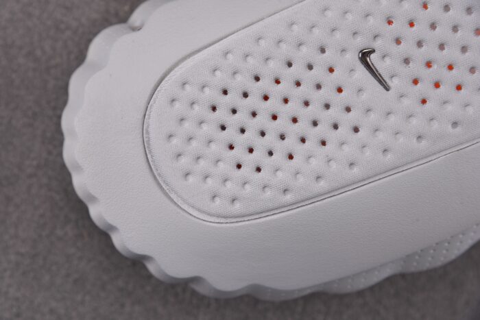 나이키 마인드 001 슬라이드 라이트 스모크 그레이 HQ4307-003 레플리카 미러급 SA급 S급 고퀄리티 최상급 하이엔드 신발 [남성여성공용] 7