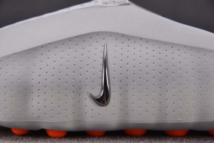 나이키 마인드 001 슬라이드 라이트 스모크 그레이 HQ4307-003 레플리카 미러급 SA급 S급 고퀄리티 최상급 하이엔드 신발 [남성여성공용] 11